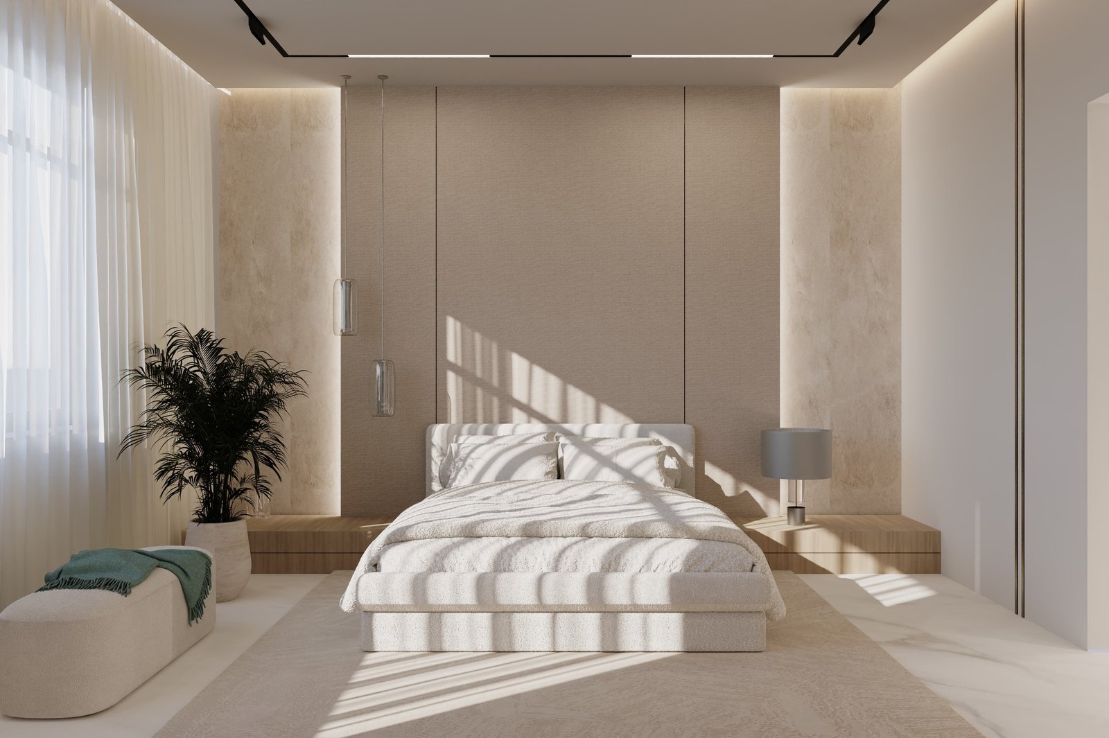 guest-bed